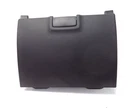2016-2017-2018-2019 Chevrolet Silverado Sierra Lower Dash Glove Box Assembly Oem Used. Price: $39.95.