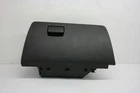 2010-2017 Chevrolet Equinox Used. Price: $69.80.