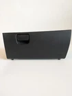 2016-2025 Chevrolet Malibu Dashboard Storage Compartment Glove Box Door Oem Used. Price: $125.99.