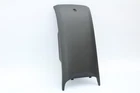 2004-2011 Mazda RX-8 Rear Storage Trim Compartment Box Oem F151-64-50XA New. Price: $113.05.