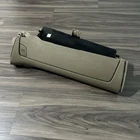 2006-2012 Toyota RAV4 Upper Glove Box Beige Oem 55441-0R010 Used. Price: $139.99.