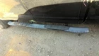 Used Glove Box Fits: 2014 Toyota Tundra Grade. Price: $134.99.
