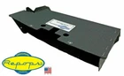 1969 Chevrolet Camaro Glovebox Liner With A/c New. Price: $59.99.