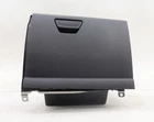 New Oem Ford Glove Box Compartment Charcoal GJ5Z-78060T10-AC Escape 2017-2019. Price: $245.95.