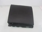 11 Volkswagen Tiguan Right Front Passenger Interior Dash Cowl Used. Price: $90.22.