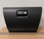 1997-2006 Jaguar XK8 Xkr X100 Compartment Black Oem Used. Price: $129.00.