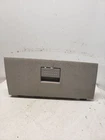 2008 Aspen Glove Box Authentic Oem Used. Price: $54.95.