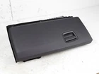 Bmw 7 Series F01/F02 Glove Box Dash Storage Oem 9143941 2009-2012 Directfit Used. Price: $47.81.