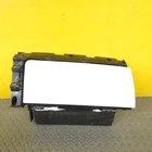 2016-2020 Tesla Model Dashboard Glove Box Storage Compartment Oem Used. Price: $159.79.