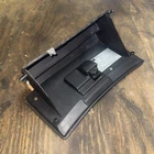 94-98 Ford Mustang Glove Box Black F8ZC-1532 1994-1998 1999-2004 Oem Used. Price: $29.99.