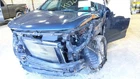 2015 Kia Sorento Automatic Transmission Oem 82K Miles - LKQ437020121 Used. Price: $699.60.