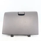 2000 2007 Toyota Sequoia Tundra Glove Box Door Storage Compartment Gray Oem Used. Price: $59.99.