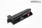 2019-2025 Honda Passport Dashboard Indicator & Hazard Control Switch Oem Used. Price: $39.49.