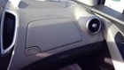 Used Glove Box Fits: 2016 Chevrolet Trax Grade. Price: $142.40.