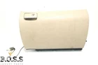 06-13 Mercedes W251 R350 R500 Dashboard Glove Box Storage Compartment Beige Oem Used. Price: $68.15.