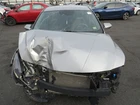 2021 Hyundai Elantra Grayyfrglove Box Oem 84510AB010YFR Used. Price: $129.00.