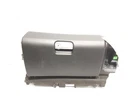 Porsche Boxster Cayman 911 Glove Storage Compartment Black 99755220406 Used. Price: $74.99.