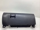 2010-2013 Toyota Tundra Lower Glove Box Compartment Oem 55513-0C010 Used. Price: $124.36.