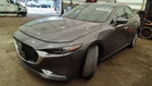 Mazda 2023 Glove Box 7122936 Used. Price: $137.75.
