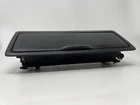 Honda Crx 1984-1987 Dash Storage Used. Price: $35.00.