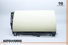 09-15 Jaguar X250 Xf Right Side Dashboard Assembly Sel Oem Used. Price: $84.50.