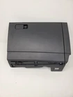 2019-2026 Volkswagen Jetta Gli Dashboard Right Glove Box Storage Black Oem Used. Price: $44.00.