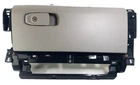 2022 - 2024 Jeep Wagoneer Glove Box Compartment Oem Used. Price: $64.95.