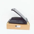 New Mb Sprinter W906 Front Dashboard Storage Box Tray A90668000919B27 Original. Price: $267.20.