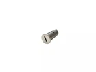 Genuine Mopar Glove Box Lock Cylinder 68239829AA New. Price: $15.94.