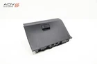 2017 2022 Honda Cr-v Dashboard Glove Box Storage Compartment Oem Used. Price: $166.49.