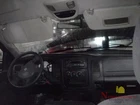 2004 Dodge 3500 Pickup Glove Box Door Used. Price: $120.00.