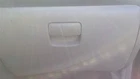 Rondo 2007 Glove Box 231503 Used. Price: $75.90.