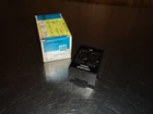 New Nos Gm Power Window Switch 20712520 1985-1991 Oldsmobile 1986 Buick. Price: $47.50.
