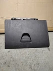 2011-2019 Ford Fiesta Front Dash Storage Glove Box AE83-5406010-A Oem B722-4 Used. Price: $71.20.