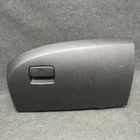 2007-2013 Mitsubishi Outlander Glove Box Black U.s. Built Models Oem 56353 Used. Price: $84.99.