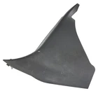 2002 Ford F150 Super Cab Oem Left Driver Side Lower Kick Scuff Panel 01 03 Used. Price: $22.50.