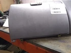Forester 2002 Glove Box 165381 Used. Price: $75.00.