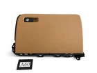 2025 Lexus NX350H Dashboard Glove Box Storage Compartment Palomino Oem 637 #A60 Used. Price: $120.00.
