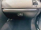 09-17 Infiniti FX/QX70 Glove Box Black/g Oem 68500-1CA2B Used. Price: $194.99.