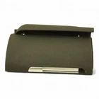 2000-2006 Audi Tt MK1 Dashboard Glove Box Storage Compartment Right 8N1857095 Used. Price: $459.89.