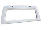 Brothers Trucks BRH6972 Rear Hatch New. Price: $1499.95.