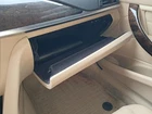 2015 Bmw 328I Glove Box Used. Price: $80.70.