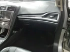 Fusion 2020 Glove Box 3202833 Used. Price: $117.70.