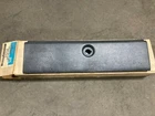 1975 Chevy Chevrolet Monza Nos Gm Glove Box Door New. Price: $31.49.