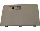 2019 Mopar Cherokee Glove Box Door 1UH81HL1AF New Oem. Price: $40.77.