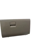 Mkx 2011 Glove Box 637300 Used. Price: $94.00.