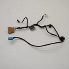 2008 - 2017 Audi Harness Wiring Oem #8K0971679J Used. Price: $15.19.