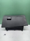 2015 Chevrolet Camaro Interior Passenger Dash Glove Box Storage 22943366 Oem Used. Price: $74.99.