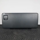 1999-2006 Chevrolet Silverado Tahoe Sierra Suburban Glove Box Gray Oem 15747027 Used. Price: $59.99.