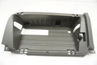 12 2011-2014 Toyota Sienna Glove Box Frame Housing Used Oem (55045-08020-B0). Price: $69.41.
